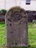 image of grave number 346421